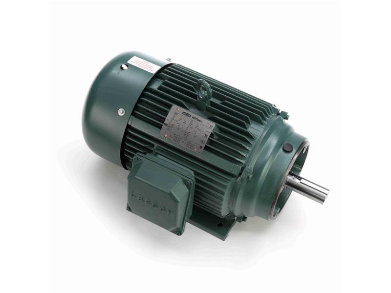 REGAL REXNORD 171588.60