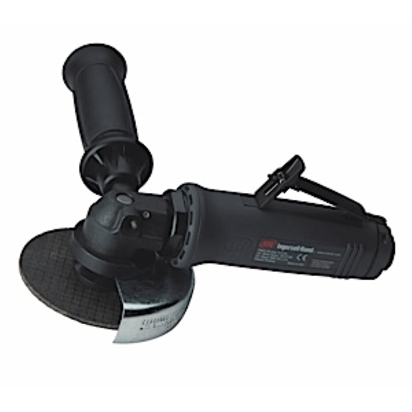 INGERSOLL RAND G2A180RH64