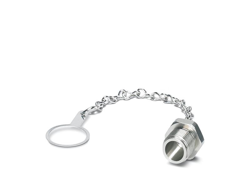 PROT-M12 MS-M-CHAIN by PHOENIX CONTACT