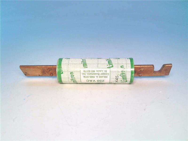 EATON CORPORATION KTN-R-90