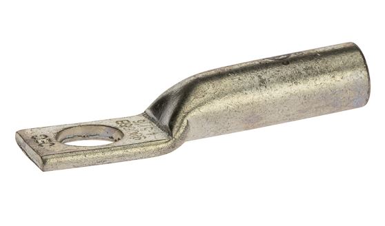 NSI INDUSTRIES L2048P