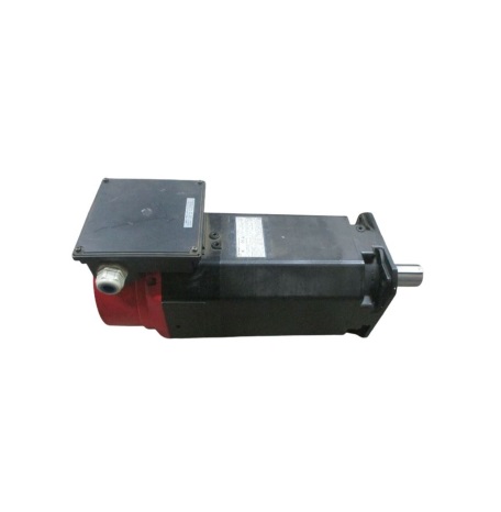 A06B-0855-B100#3000 by FANUC