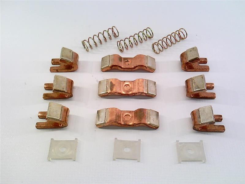 GENERAL ELECTRIC V31195BA