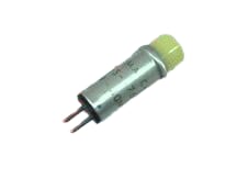 ELDEMA CF-S-1762-Y