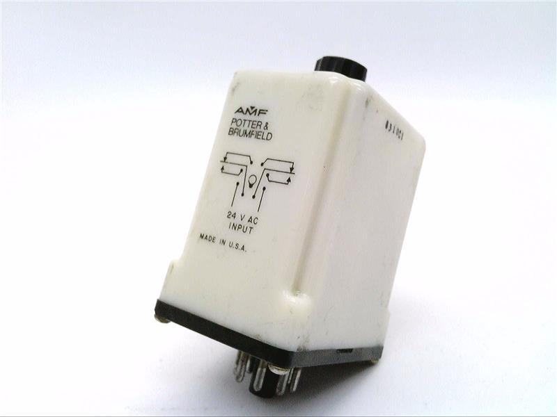 TE CONNECTIVITY CHB-38-30021