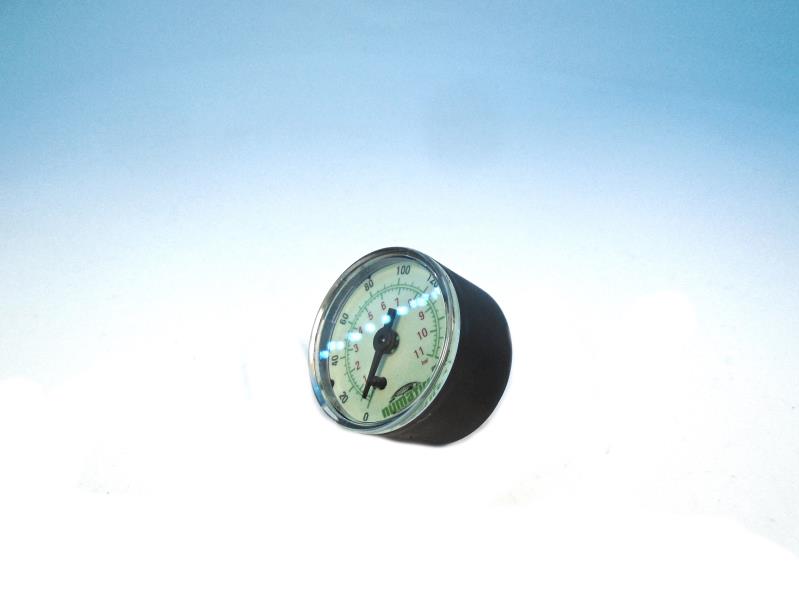 ASCO 214-103A-GA160A