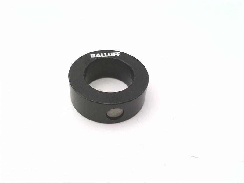 BALLUFF BTL-P-1014-2R