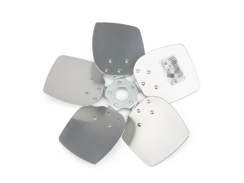 LAU FANS 60561901
