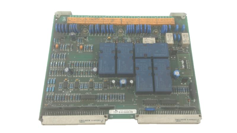 PHILIPS 4512 208 11204