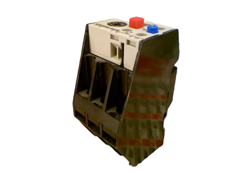 OLR0400CC0 by SIEMENS