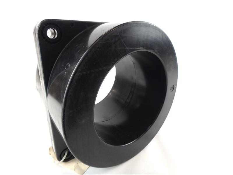 INSTRUMENT TRANSFORMERS INC 785-402