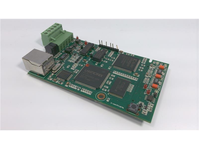 ASEA BROWN BOVERI EXBHH013A02