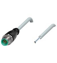 V15S-G-10M-PVC by PEPPERL & FUCHS