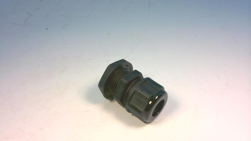 REMORA ELECTRICAL GRIPLOC-LT-M20-B