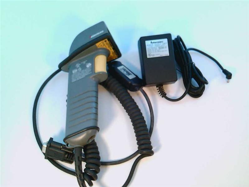 1551E0600-SGP by HONEYWELL