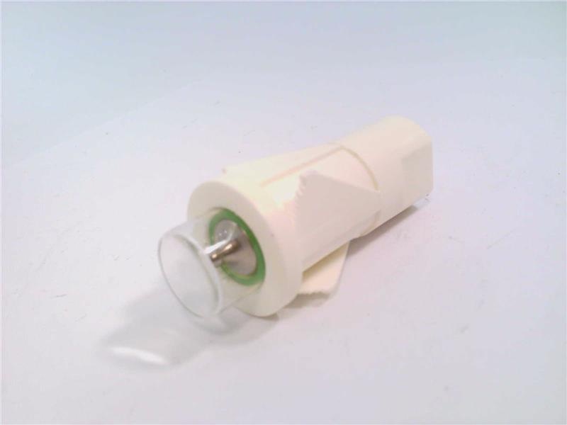 59812-3 by INGERSOLL RAND