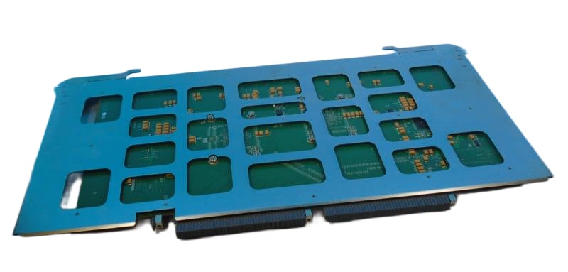 HEWLETT PACKARD COMPUTER SFB-4700-X2