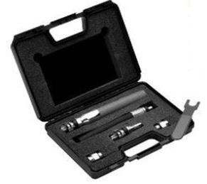 FF12228-06 by EATON CORPORATION