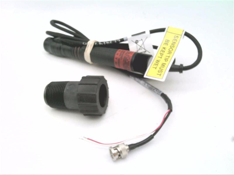 ASEA BROWN BOVERI TB551-31306F05