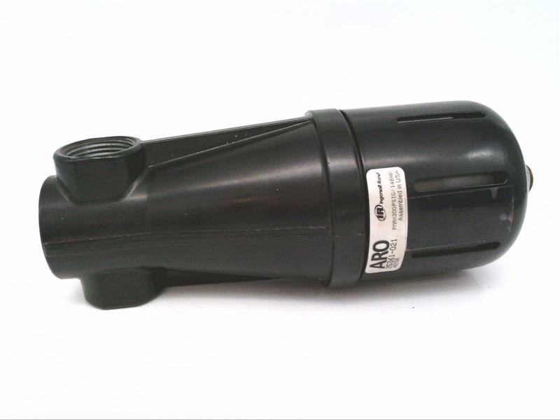 INGERSOLL RAND 25361-021