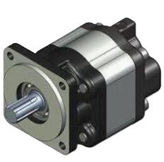 PARKER 3239120359