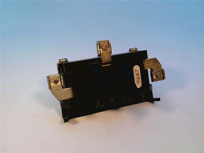 SCHNEIDER ELECTRIC 9999SA10