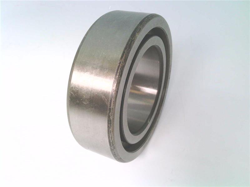 SCHAEFFLER GROUP SL183008-A-XL