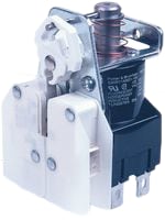 S89R5AAC1-24 by TE CONNECTIVITY