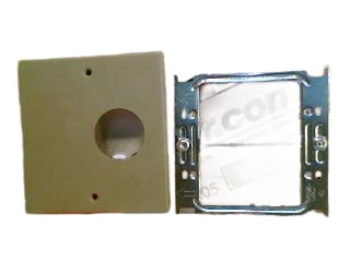 LEGRAND G4047AX