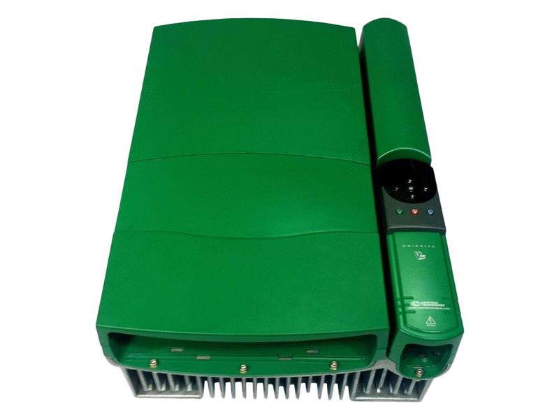 UNI4403VTC by NIDEC CORP