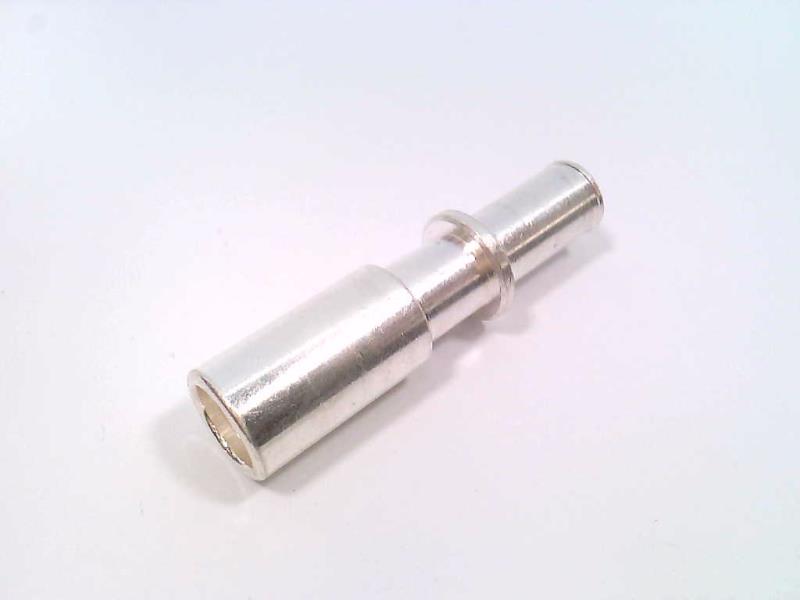 TE CONNECTIVITY 60.103.23-EACH