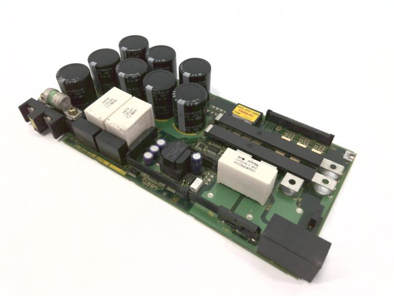 FANUC A16B-2203-0662