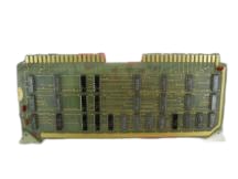 MILACRON 3-531-2097A