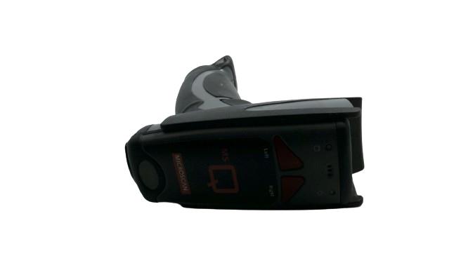 OMRON FIS-6150-0031G