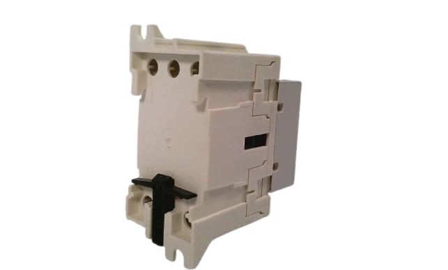 EATON CORPORATION C362NM16