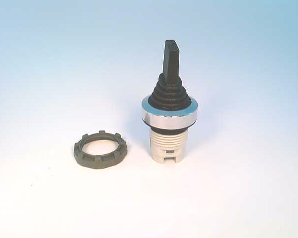 ASEA BROWN BOVERI MTS2-30B