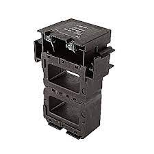 ASEA BROWN BOVERI EHDBRC280-2