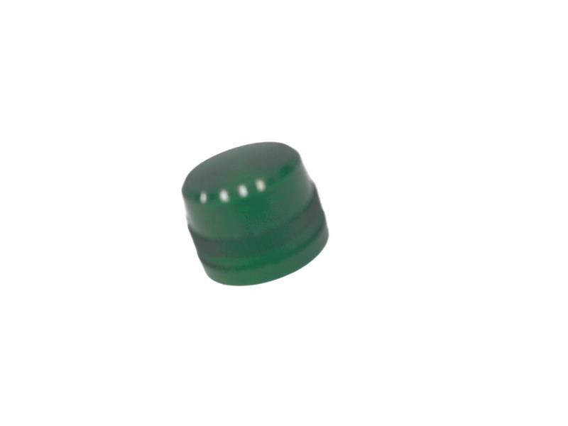 10250TC34 by EATON CORPORATION