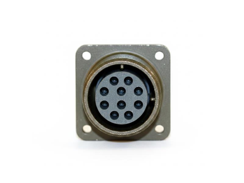 ITT 044-1001-000-MS