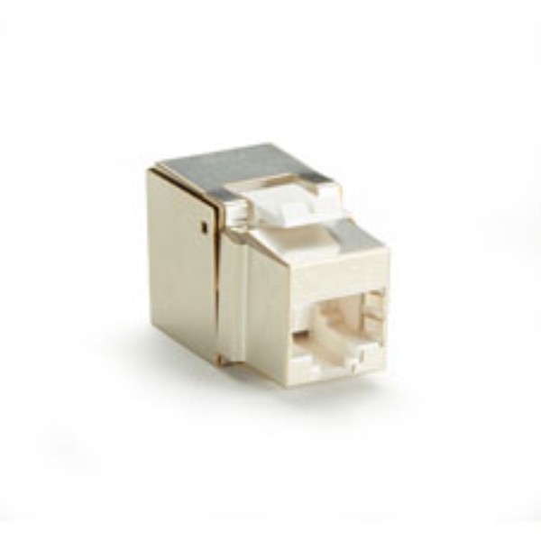 BLACK BOX CORP FMS210
