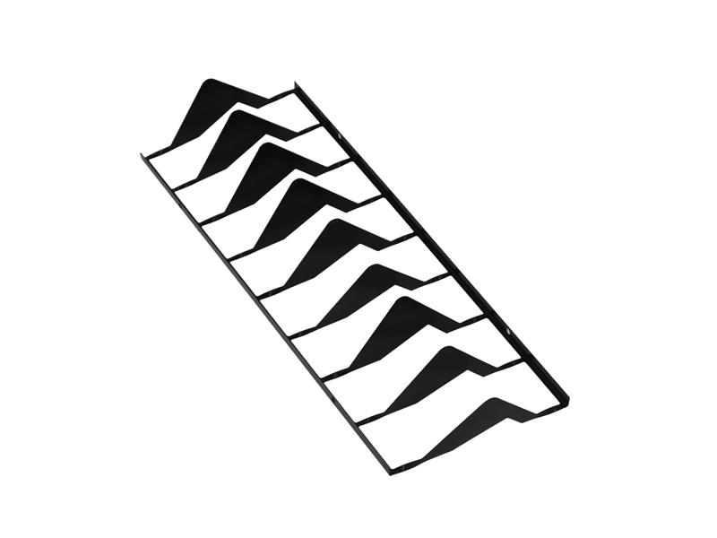 UNITED TECHNOLOGIES 43109240