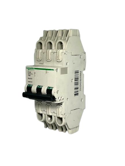 SCHNEIDER ELECTRIC MGN61357