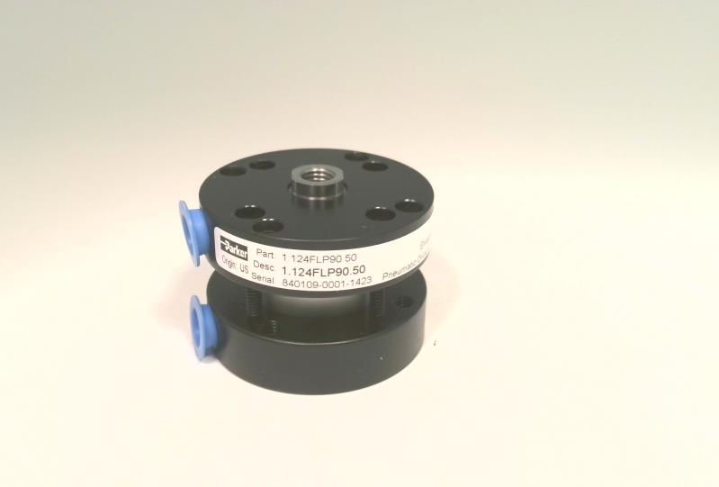 PARKER 1.124FLP90.50