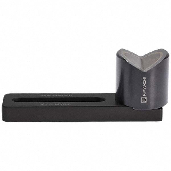 R-MVB-25-6 by RENISHAW