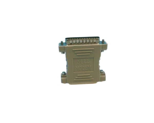 SGC-NM25MF by MCM ELECTRONICS