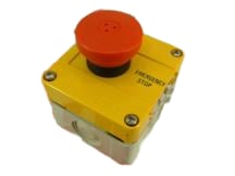OMRON 44516-0110