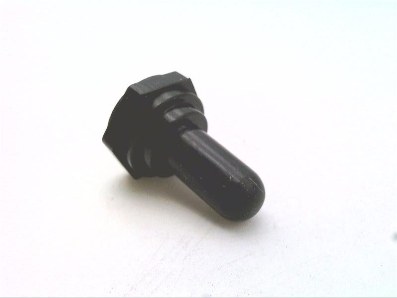 CARLING SWITCH 999-37246-001