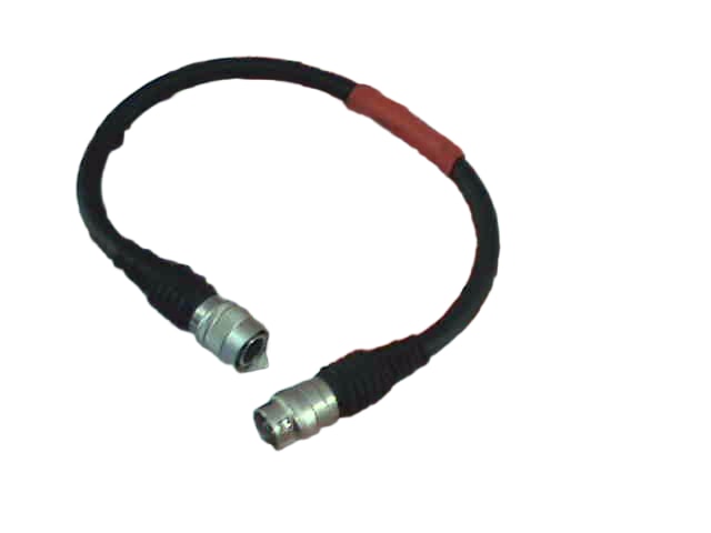 INTERCON 1 RS-170