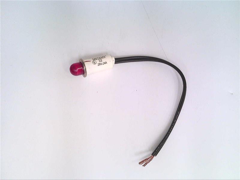 LEECRAFT 32RG18-2211