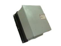 MOTORTRONICS LC2-6-E